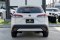 TOYOTA COROLLA CROSS HEV PREMIUM 1.8AT 2024