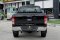FORD RANGER XL+ Hi-RIDER 2.2 MT 2019