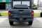 FORD RANGER OPEN CAB XLT 2.0 AT TURBO 2022