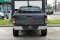 FORD RANGER LIMITED HI-RIDER 2.0AT 2019