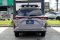 TOYOTA VELOZ SMART 1.5 AT 2023