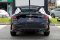 MG 5 X i-Smart 1.5 AT 2022