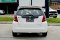 HONDA JAZZ S 1.5 AT 2010