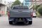 ISUZU D-MAX CAB4 Ddi L 1.9 AT 2023