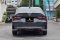 TOYOTA YARIS ATIV PREMIUM LUXURY 1.2 AT 2023