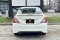 NISSAN ALMERA E SPORTECH 1.2 AT 2018