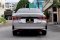 TOYOTA YARIS ATIV PREMIUM LUXURY 1.2 AT 2023