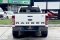 FORD RANGER OPEN CAB XLT HI-RIDER 2.2 6AT 2018