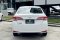 TOYOTA YARIS ATIV G 1.2 AT 2017