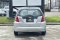 HONDA JAZZ S 1.5 AT 2009