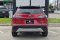 TOYOTA COROLLA CROSS GR SPORT 1.8 AT 2023