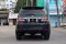 TOYOTA FORTUNER V 3.0 AT 2WD 2012