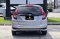 HONDA JAZZ S 1.5 AT 2019