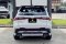 TOYOTA YARIS CROSS HEV PREMIUM 1.5 AT 2024