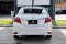 TOYOTA VIOS EXCLUSIVE 1.5 AT 2016