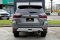 NISSAN TERRA E 2WD 2.3 AT 2023