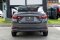 MAZDA 2 S LEATHER 1.3 AT 2023