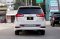 TOYOTA INNOVA CRYSTA  V 2.8 AT 2019