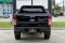 FORD RANGER OPEN CAB XL+ SPORT 2.2 MT 2022