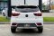 MG ZS X 1.5 AT 2019
