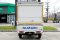 SUZUKI CARRY 1.5 MT RWD 2022