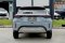 SUZUKI FRONX MHEV GLX PLUS 1.5 6AT 2025