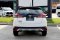 TOYOTA YARIS CROSS 1.2 AT MID 2019