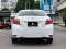 TOYOTA VIOS ENTRY 1.5 AT 2021