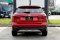 MG HS X 1.5 AT TURBO 2021