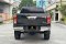 TOYOTA HILUX REVO G 4x4 2.8 AT 2015