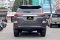 TOYOTA FORTUNER V 4x2 2.4 AT 2016
