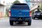 FORD RANGER XLT 2.2 6AT 2022