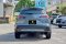 TOYOTA COROLLA CROSS HYBRID PREMIUM SAFETY 1.8 AT 2021