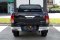 TOYOTA HILUX REVO G 4x4 2.8 AT 2019