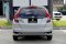 HONDA JAZZ S 1.5 AT 2018