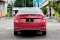 TOYOTA YARIS ATIV SPORT 1.2 AT 2022