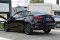 MAZDA 2 S LEATHER 1.3 AT 2022