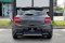 SUZUKI SWIFT GL PLUS 1.2 AT 2022