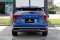 HAVAI JOLION HEV ULTRA 1.5 AT 2022