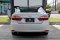 TOYOTA CAMRY G 2.0 AT 2017
