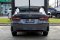 TOYOTA YARIS ATIV SPORT 1.2 AT 2025