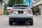 HONDA HR-V E 1.8 AT 2019