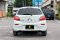 MITSUBISHI MIRAGE GLX CVT 1.2AT 2019