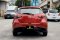 MAZDA 2 STANDARD SPORT 1.3 AT 2019