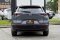 MAZDA CX-30 Carbon Edition 2.0 AT 2022