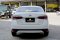 NISSAN ALMERA EL 1.0AT TURBO 2022