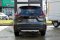 MITSUBISHI XPANDER CROSS 1.5 AT 2020