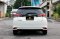 TOYOTA YARIS J 1.2 AT 2018