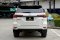 TOYOTA FORTUNER COMMANDER 2.4 AT 2WD 2022