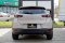 MAZDA CX-3 COMFORT 2.0AT 2022